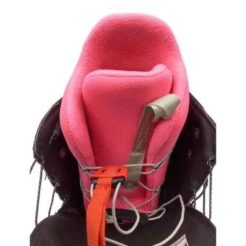 BURTON (バートン) MOTO-ASIAN FIT スノーボードブーツ メンズ SIZE