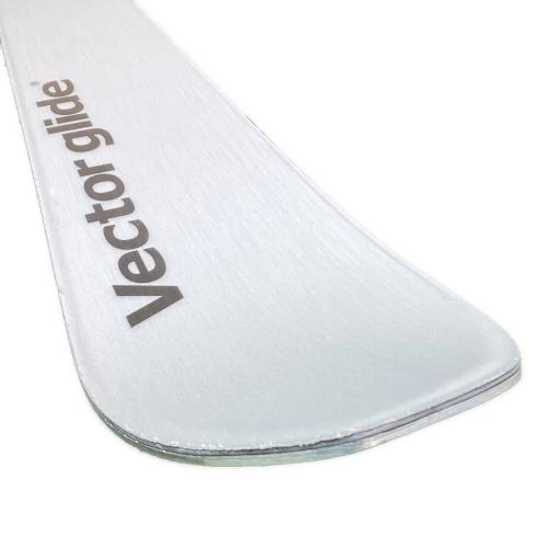 vector glide (ヴェクターグライド) Cordova metal バックカントリー