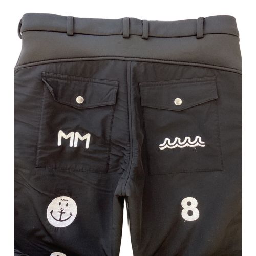 muta MARINE (ムータマリン) ゴルフウェア(パンツ) メンズ SIZE XL