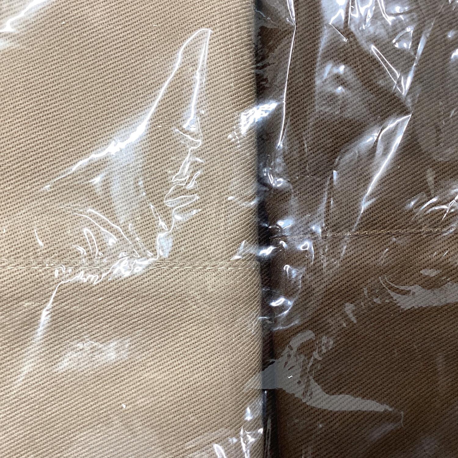 Snow peak (スノーピーク) ファニチャーアクセサリー ブラウン 廃盤品