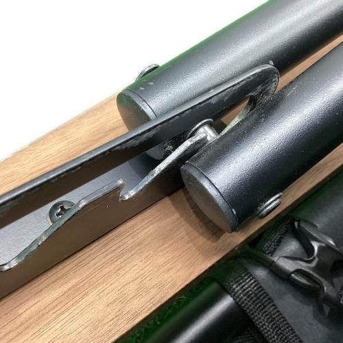 SOMABITO (ソマビト) アウトドアチェア SOMAnoHIJIOKI 名栗加工