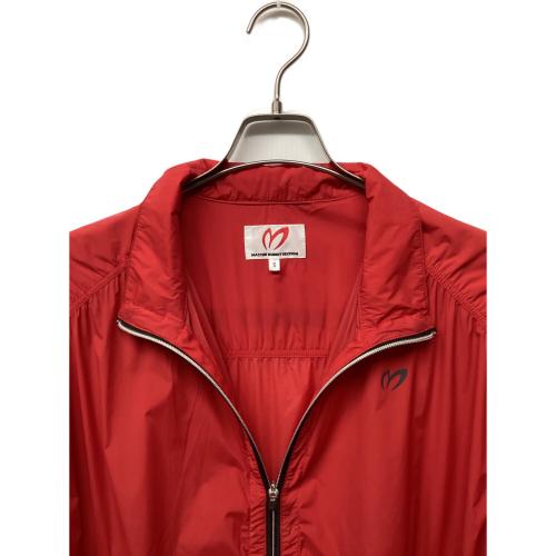 MASTER BUNNY EDITION (マスターバニーエディション) アウター ゴルフ