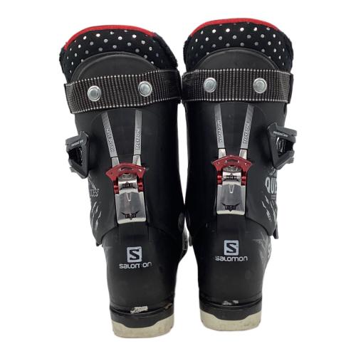 SALOMON (サロモン) QUEST ACCESS XF スキーブーツ メンズ SIZE 27.5cm