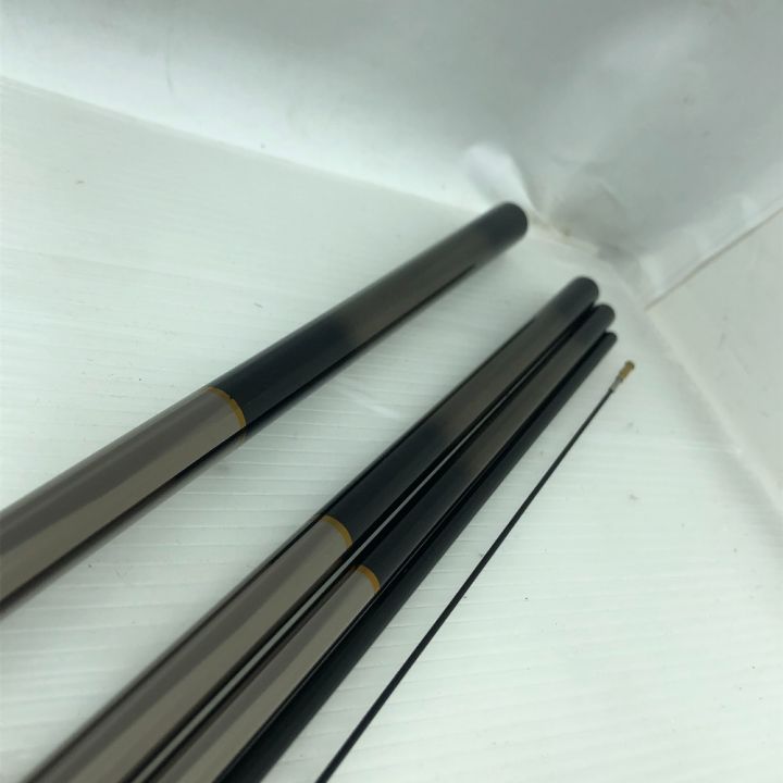 DAIWA ダイワ ヘラ竿 六華仙 16尺 SVF - 中古 - なんでもリサイクル