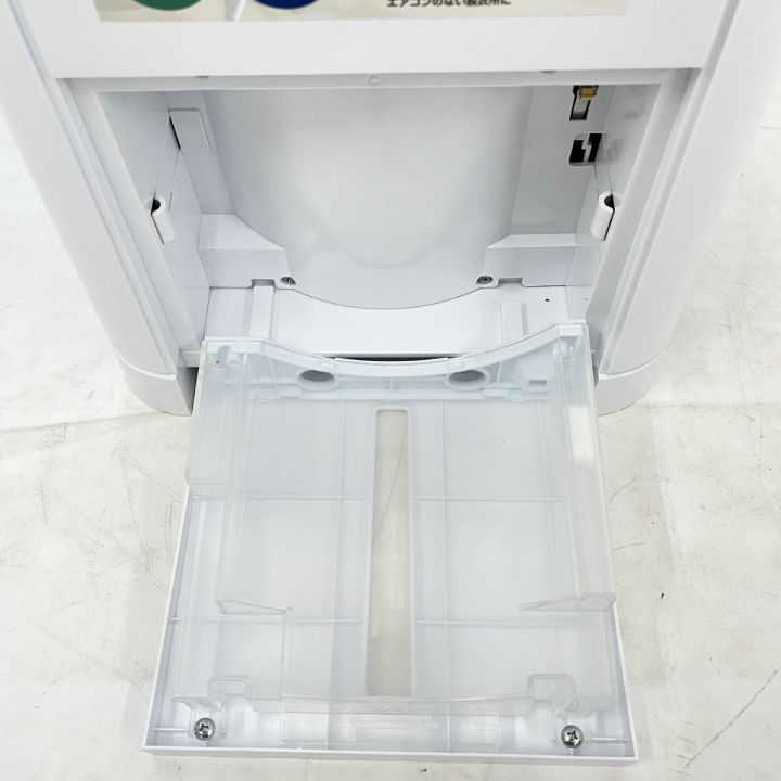 YUASA ユアサ どこでもエアコン スポットクーラー 2024年製 YNMC-5E