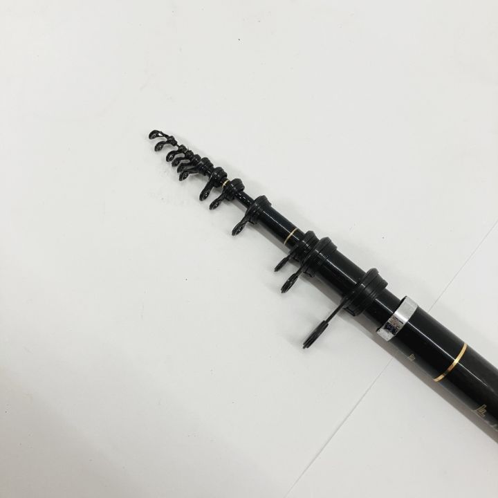 DAIWA ダイワ 大島磯 CRESSA オオシマイソ クレッサ 1.5-53 磯竿