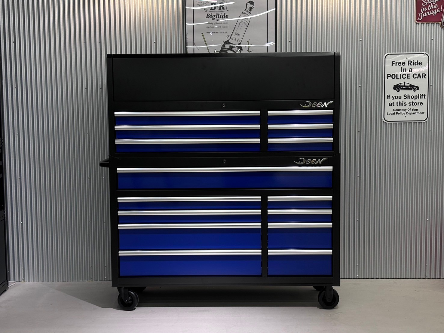 関家具 キャビネット TK-953 クララキャビネット 【公式通販】