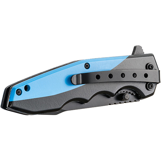 ハゼット ジャックナイフ 2157-3 | ファクトリーギア - 公式オンライン