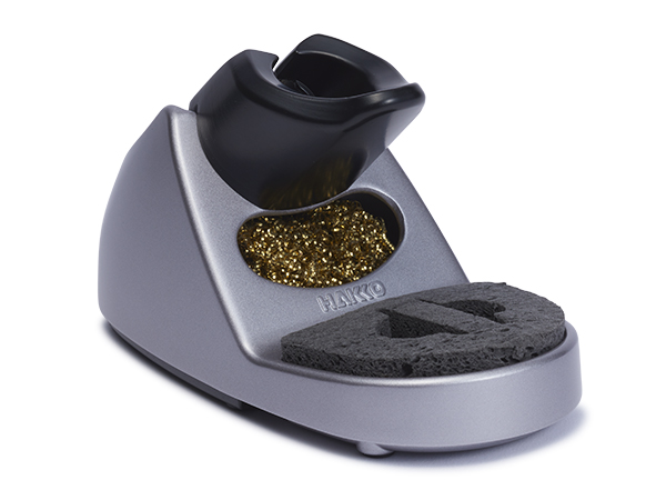 HAKKO e-shop / FH800-06SV