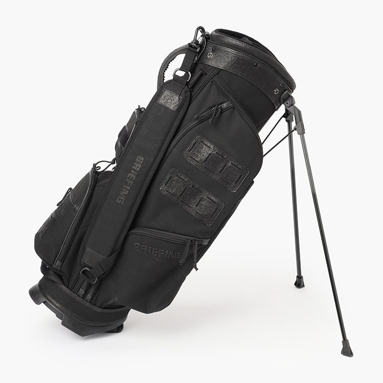 ブリーフィング]CR-9: JALショッピング｜JAL Mall｜ショッピングで