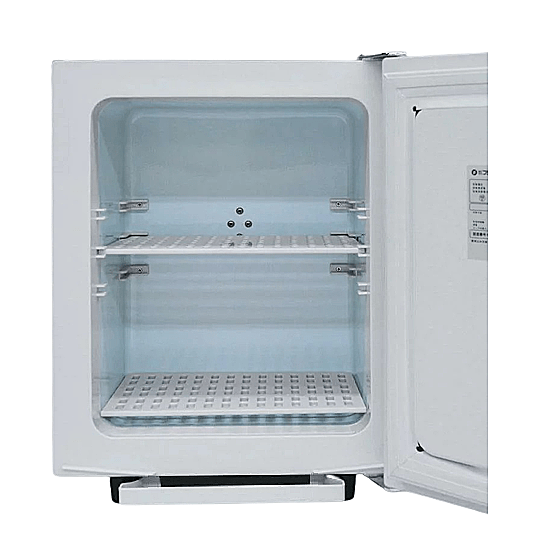 ジーマックス ZER-18 冷蔵庫 18L用: スタイルクレア ワインセラー