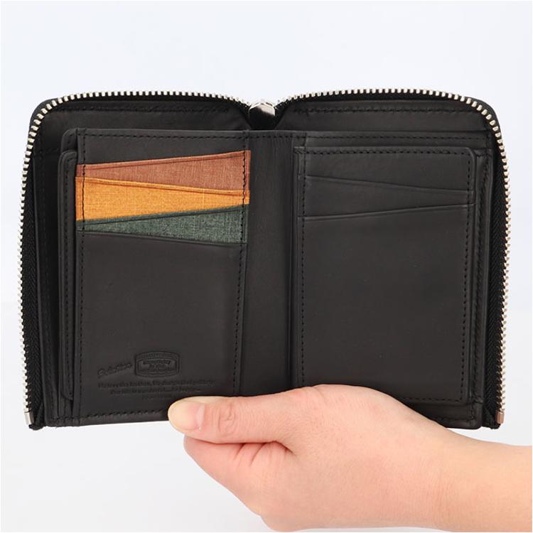 SOLATINA ソラチナ 二つ折り財布 SW-70012 通販 二つ折り 財布 お財布