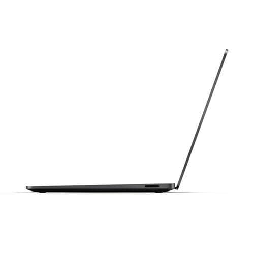 マイクロソフト(Microsoft) Surface Laptop 第7世代 13.8型 SDX Elite