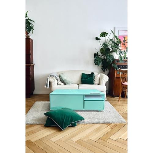 長期保証付】SAPPHIRE(サファイア) SAPPHIRE by LOOZER SMART TABLE