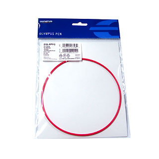 mic21ダイビングショップ[ OLYMPUS ] PT-EP01/PT-EP08/PT-EP11用O