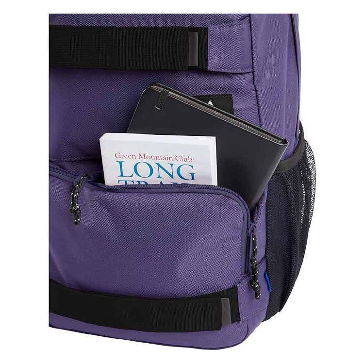 mic21ダイビングショップ[ BURTON ] バートン トレブル イェール 21L