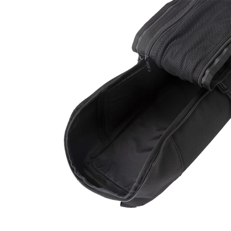 mic21ダイビングショップ[ THE NORTH FACE （ザ ノース フェイス