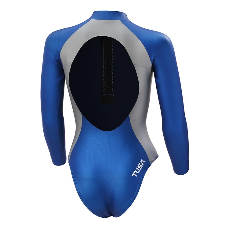 mic21ダイビングショップ[ tusa sport ] UA5309 ロングスリーブ