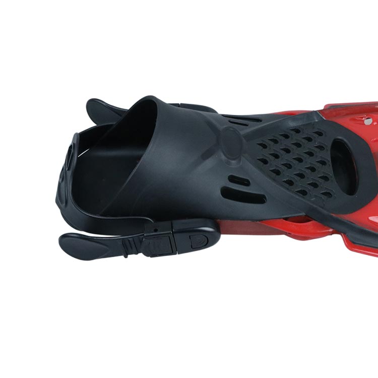 mic21ダイビングショップ[ PRODIVE ] オリジナル シュノーケリング用