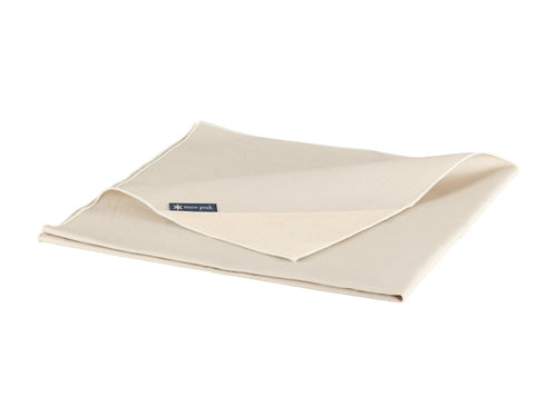 ミラープレート【TW-111】 — PLOW(プラウ)公式ストア