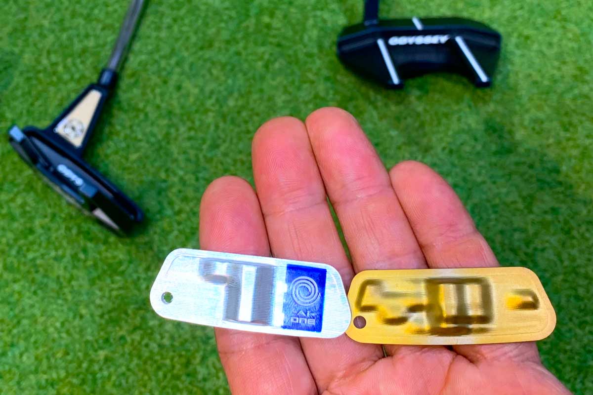 人気のツノ型で比較してみた！ オデッセイ「Ai-ONE TRI-BEAM」「Ai-ONE