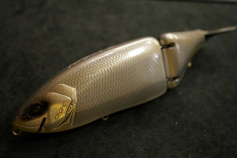 DRTタイニークラッシュ/クラッシュ9等のオリカラ US Limited color編