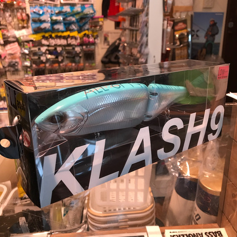 DRTタイニークラッシュ/クラッシュ9等のオリカラ STRIKE編 | えぐのブログ