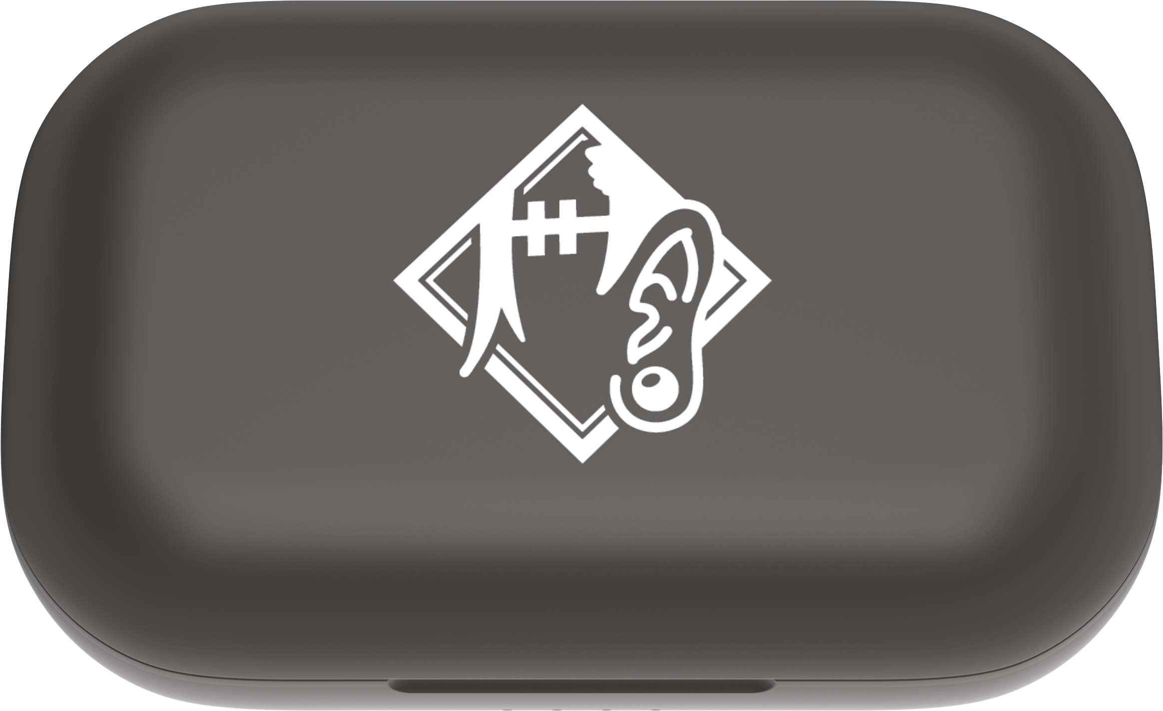 TRUE WIRELESS STEREO EARPHONES アニメ『呪術廻戦』 夏油傑モデル