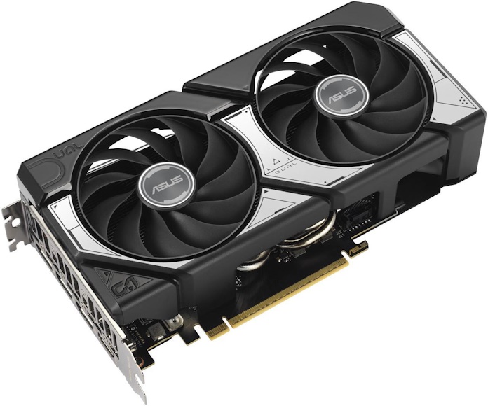 Jump into the latest games with GeForce RTX 5060 and 5060 Ti