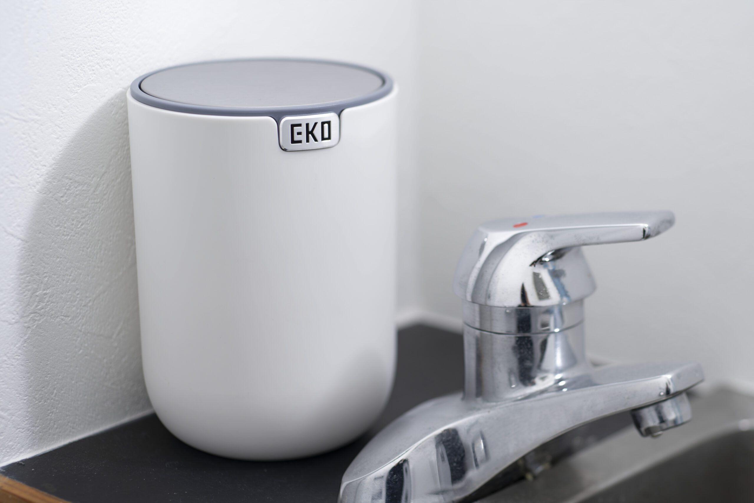 TABLE TOPCAN | EKO JAPAN