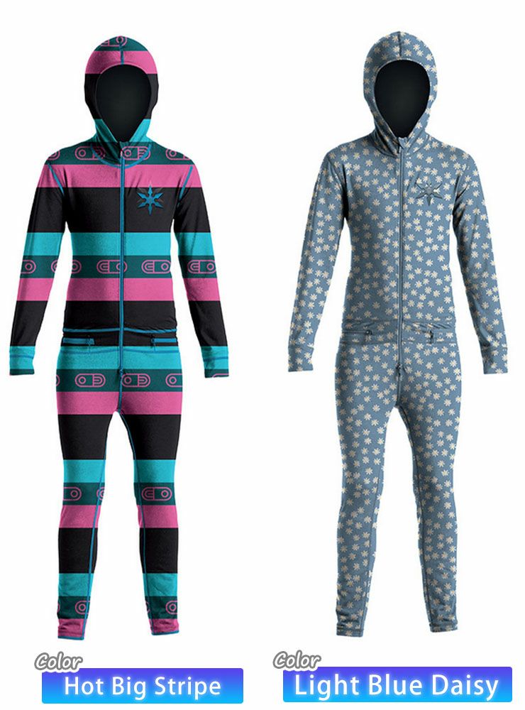 000000038675-05-l.jpg?t=