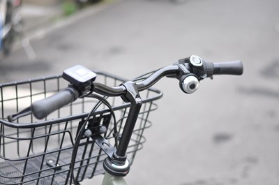 電動自転車】 ティモ・S 2024年モデル 大特価 | Panasonic