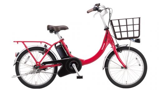 Panasonic | パナソニック | サイクルショップカンザキ菅原本店 /大阪