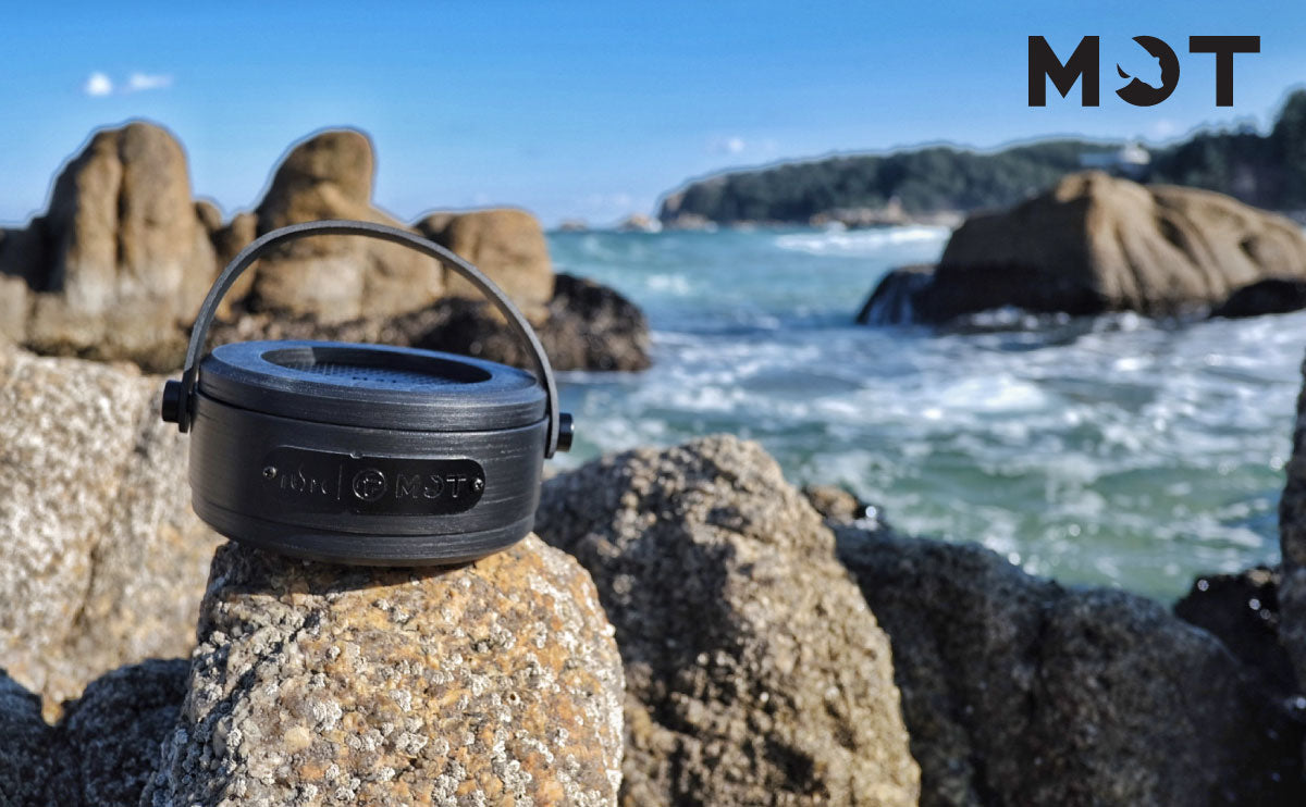 Eightoutdoor – eight