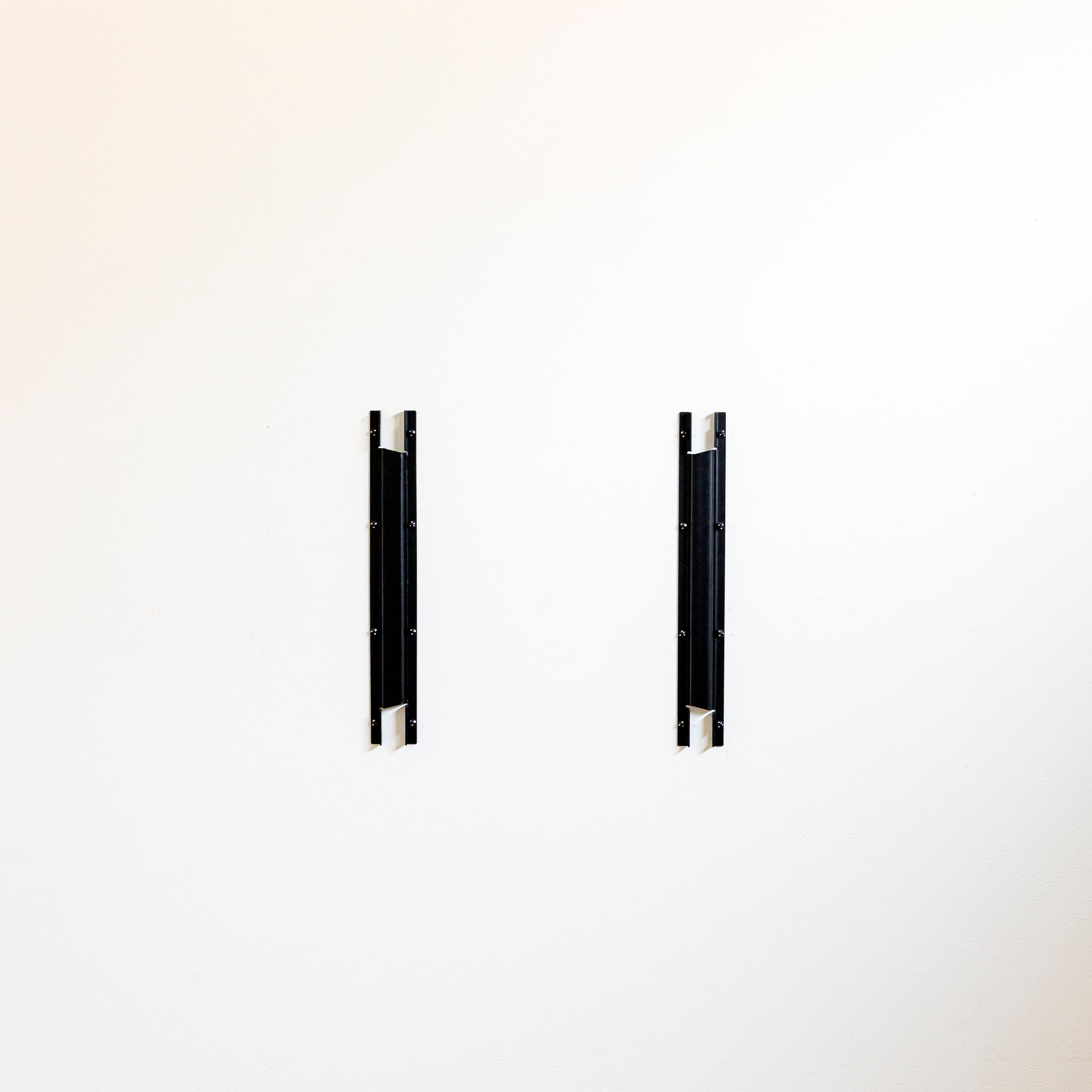 賃貸OK!壁掛けテレビ金具｜FLOAT