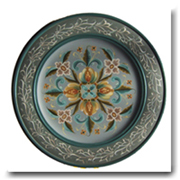 ギャラリー ローズマリング