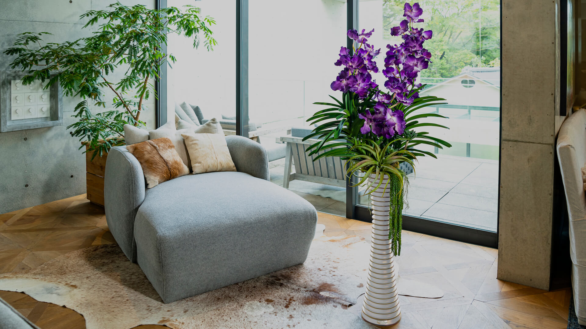 エミリオロバ | EMILIO ROBBA