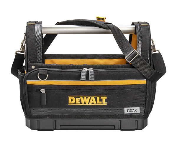 デウォルト ティースタックソフトトート (DWST82990-1) TSTAK