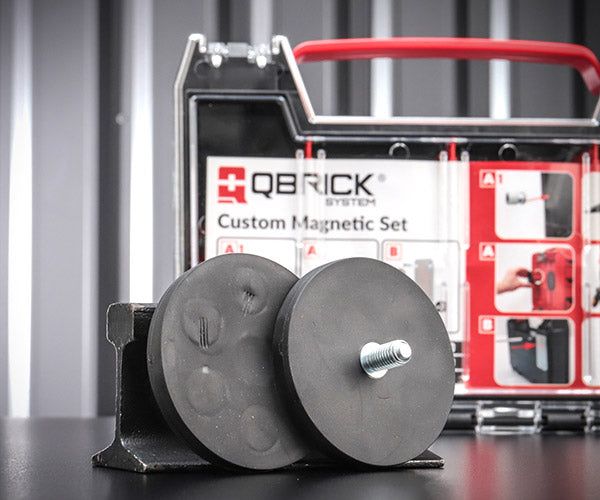 リセットムーブメント DVD 基礎・応用セット リセットドーム