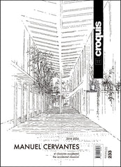 01_Webborde_medium.jpg?v=