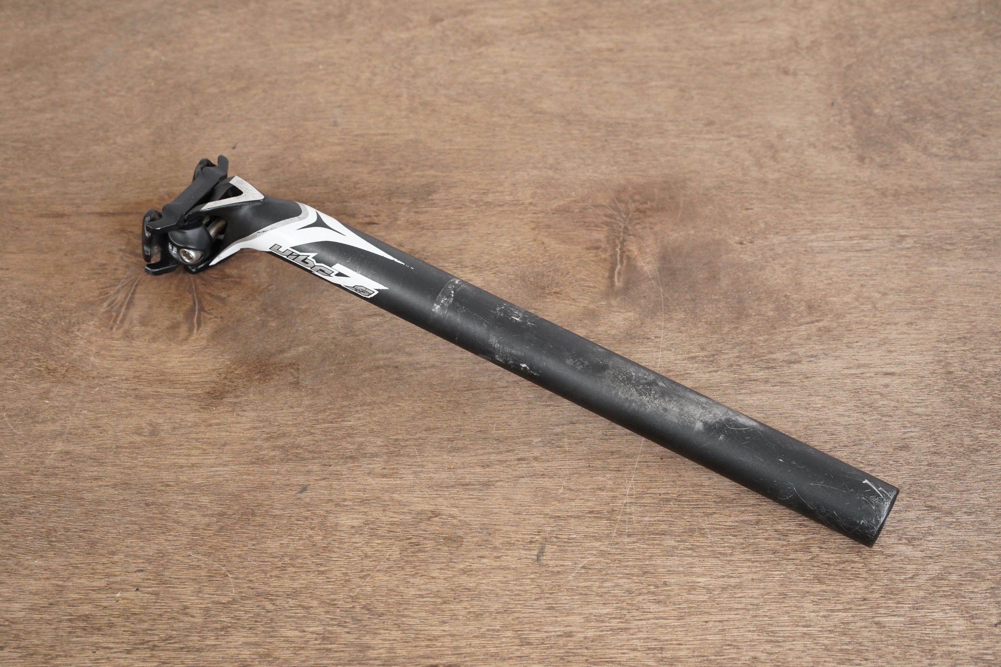 DSC00913.jpg?v=1772039578&