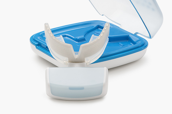 PBMヒーリングオルソ