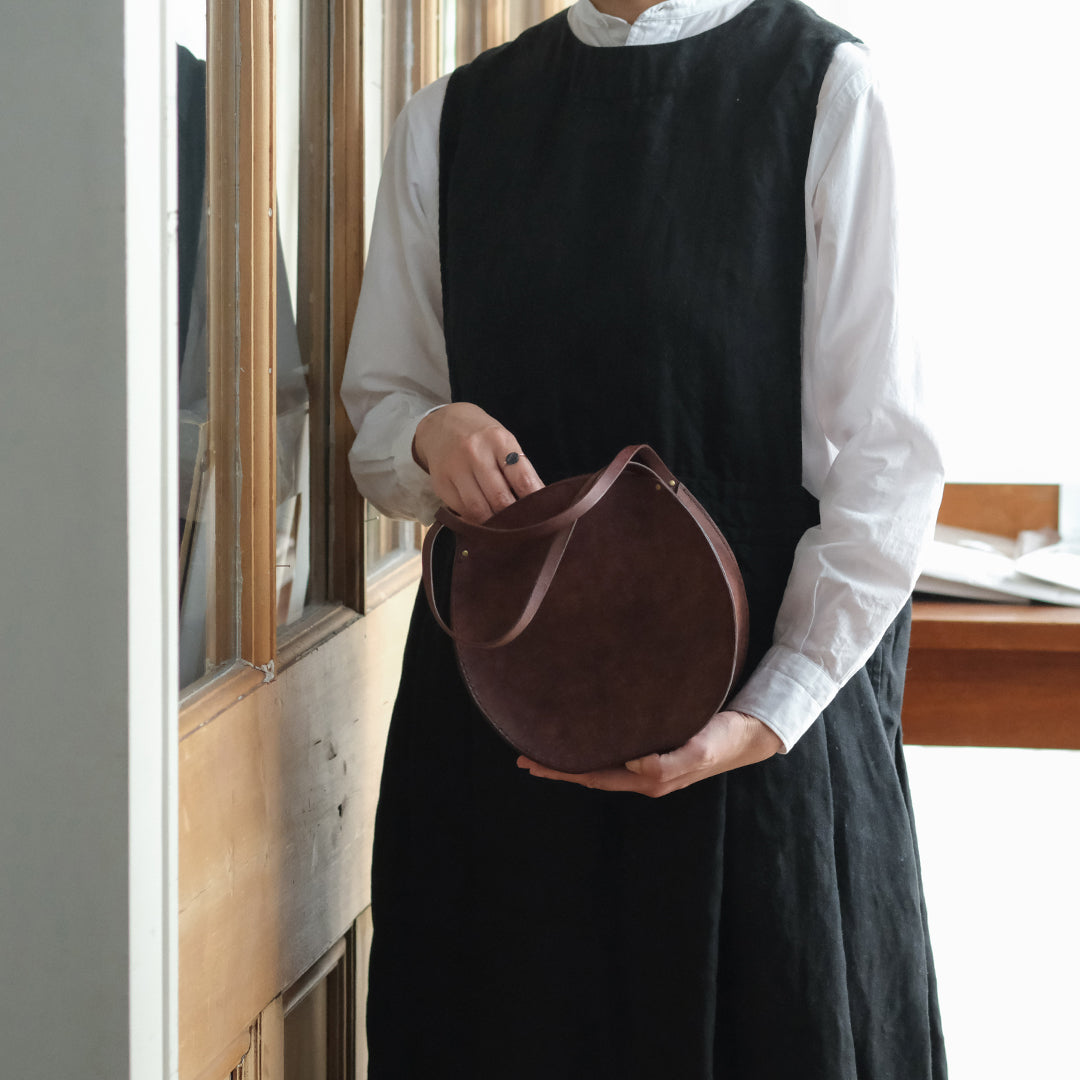 1080_0006_DSCF0661.jpg?v=