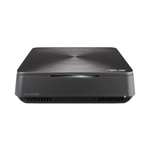 Original spare parts for VIVOPC VM60 shipped quickly!