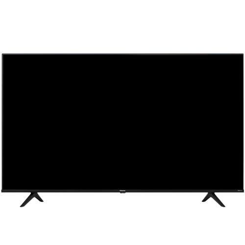 50A6G Hisense Replacement Parts - Hisense