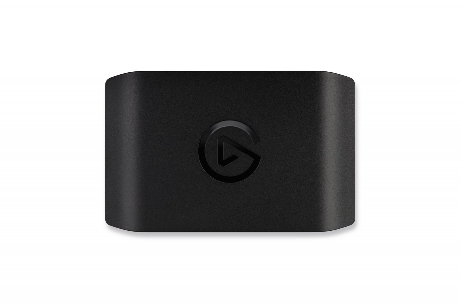 HD60 Xの正統進化！】Elgatoから4K144Hzに、iPadもキャプチャー可能な