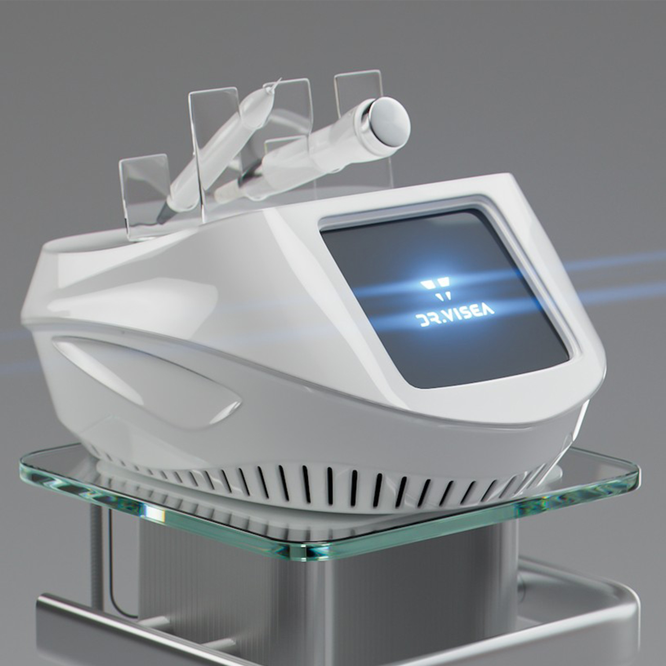 業務用プラズマ｜リブセラの特徴・効果・価格・メーカーサポート