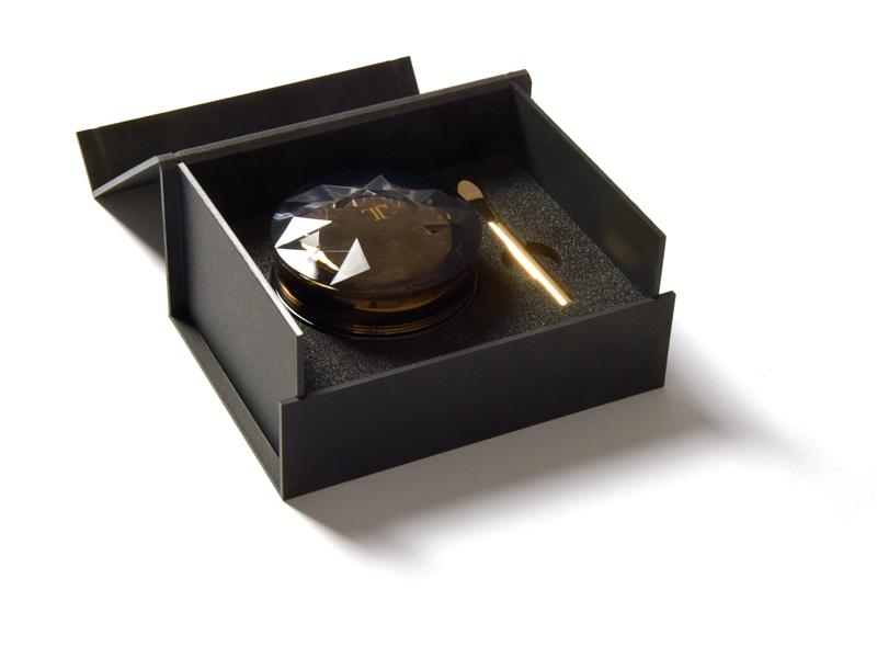 エステティックジャーナル | エステ業界専門のWEBメディア シリーズ最