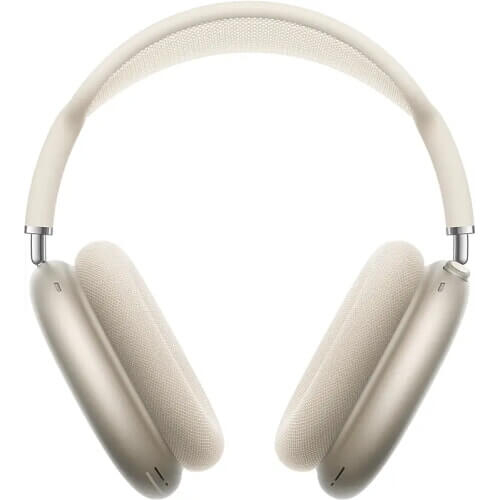 Apple AirPods Max Orange USB-C (MWW73) - купити в Україні: ціна