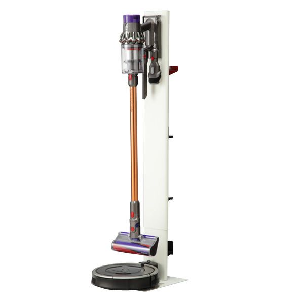 CLEANER STAND PREMIUM | EQUALS for BUSINESS